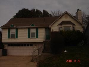 1214    EAST 125TH STREET, OLATHE, KS 66061 