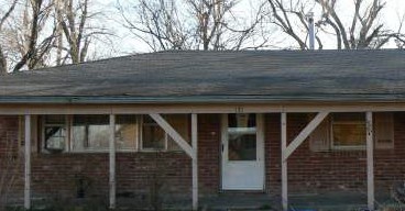 131 North Kallock, RICHMOND, KS 66080 