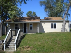 1523 ATCHISON ST, ATCHISON, KS 66002 