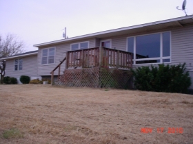 1600 W 19TH ST, BAXTER SPRINGS, KS 66713