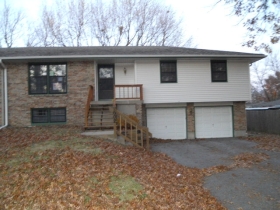 1602 E SHERIDAN ST, OLATHE, KS 66062