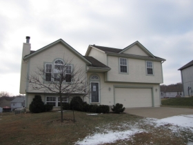 1828 S 105TH ST, KANSAS CITY, KS 66111 