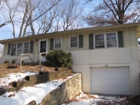 2973 N 58TH ST, KANSAS CITY, KS 66104