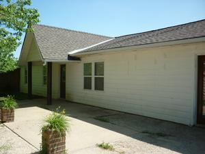 29885 NEW LANCASTER ROAD, PAOLA, KS 66071 