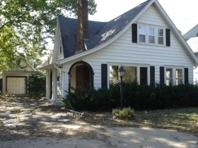 3017 SW HARLAND CT, TOPEKA, KS 66604 