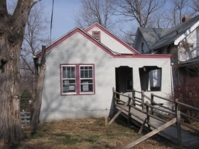 3516 HASKELL AVE, KANSAS CITY, KS 66104 