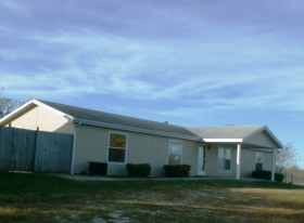 40261 W 379TH ST, LANE, KS 66042