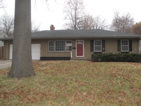 4440 W 63RD ST, PRAIRIE VILLAGE, KS 66208 