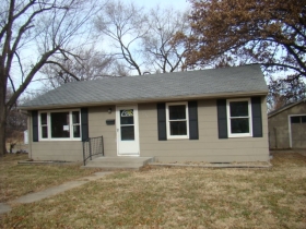 4516 ARGENTINE BLVD, KANSAS CITY, KS 66106 