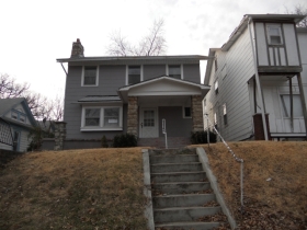54 S 20TH ST, KANSAS CITY, KS 66102 