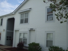 5801 SW 22ND TER, TOPEKA, KS 66614 