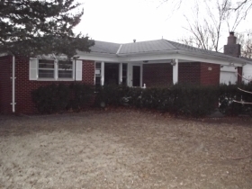 605 EDGEWOOD DR, MULVANE, KS 67110 