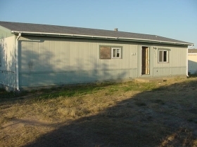 6070 E SKYLINE DR, GARDEN CITY, KS 67846 