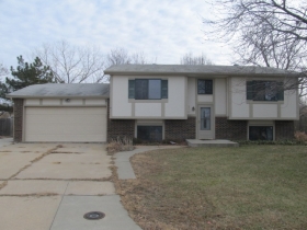 6716 E 30TH CT N, WICHITA, KS 67226 