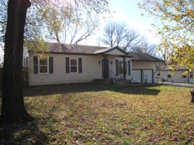 6721 LEAVENWORTH RD, KANSAS CITY, KS 66109 