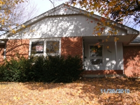 7800 W 75TH ST, OVERLAND PARK, KS 66204 