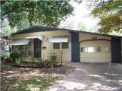 823 N CEDAR STREET, OTTAWA, KS 66067