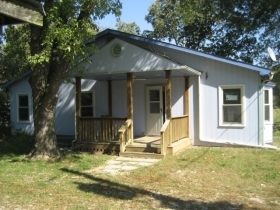 831 GARFIELD ST, LAWRENCE, KS 66044 