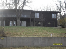 9409 E LAKESHORE DR, OZAWKIE, KS 66070 