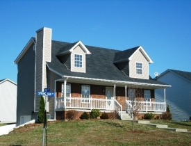 102 SPRING OAK DRIVE, EMINENCE, KY 40019 