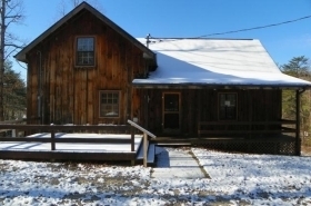 10636 E HIGHWAY 36, OLYMPIA, KY 40358 