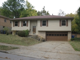 1087  KELSEY DR, LEXINGTON, KY 40504 