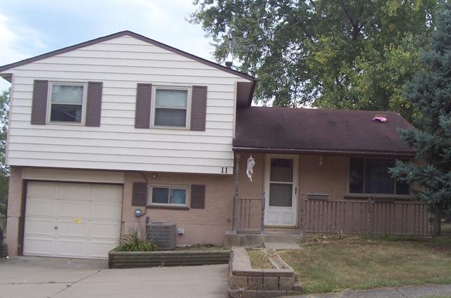 11 Cobbler Court, ELSMERE, KY 41018 