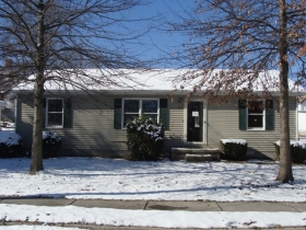 111 JEFFERSON ST, NICHOLASVILLE, KY 40356 