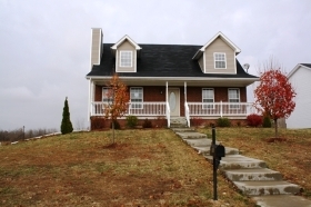 111 SPRING OAK DR, EMINENCE, KY 40019 