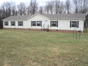 11101 FRANKLIN RD, FRANKLIN, KY 42134 