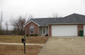 112 APPLEWOOD LN, ELIZABETHTOWN, KY 42701 