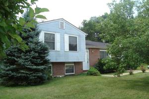 115  GREEN HILL DR, COVINGTON, KY 41017 