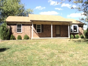 116 MEADOW LN, BARDSTOWN, KY 40004 