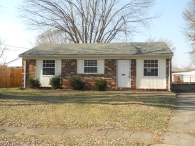 11704 WILTONWOOD CT, LOUISVILLE, KY 40272 