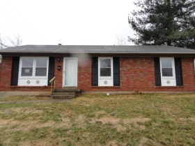 1175 ALEXANDRIA DR, LEXINGTON, KY 40504 