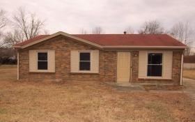 1210 AFTERGLOW CT, LOUISVILLE, KY 40214 