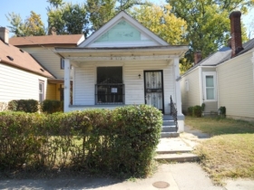 1335 S 26TH ST, LOUISVILLE, KY 40210 