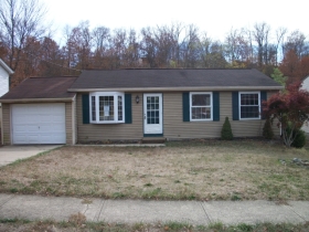 17 VALESIDE DR, FT MITCHELL, KY 41017 