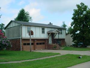 1766  HOLLY CT, RADCLIFF, KY 40160 