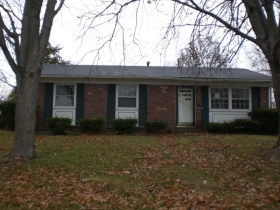 1877 CHARLBURY CT, LEXINGTON, KY 40505 