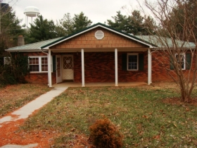 2018 HAYES ROAD, EUBANK, KY 42567 