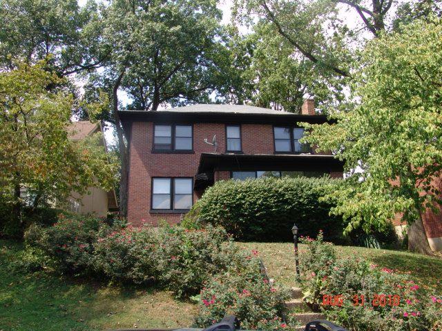 2025 Lauderdale Road, LOUISVILLE, KY 40205 