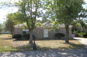 207 IRONWOOD CIR, ELIZABETHTOWN, KY 42701 