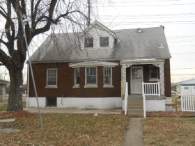 2225 7TH STREET RD, LOUISVILLE, KY 40272 