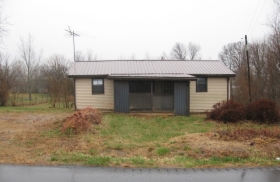 2325 HAYESVILLE RD, EKRON, KY 40117 