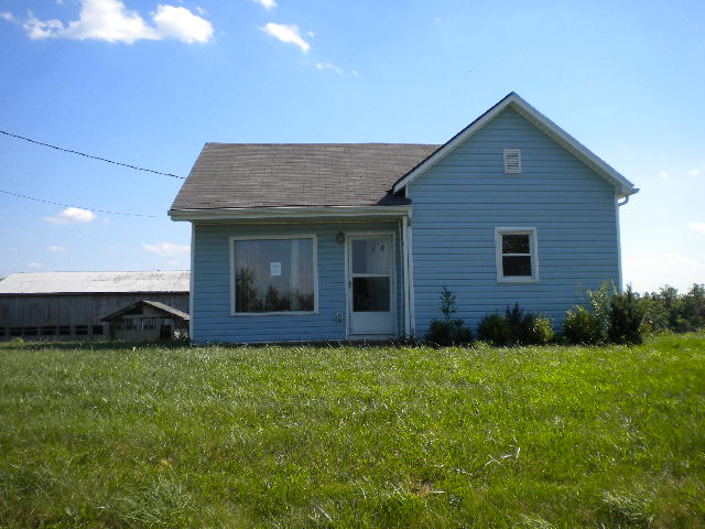 235 Jacksonville Road, Bagdad, KY 40003 