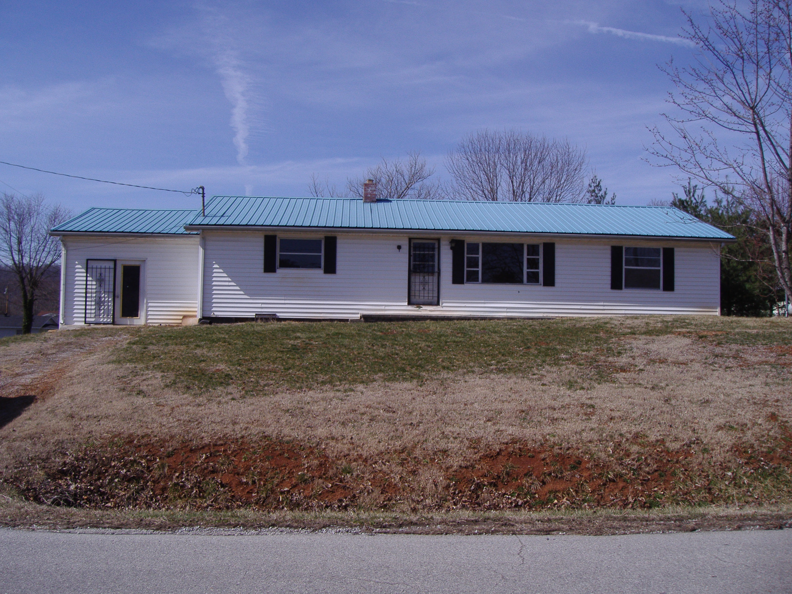 248 Branch Road, Monticello, KY 42633 