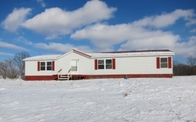 2712 HILLSBORO RD, CAMPBELLSBURG, KY 40011 