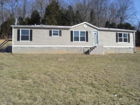 281 KELLY FRANK LN, IRVINGTON, KY 40146 