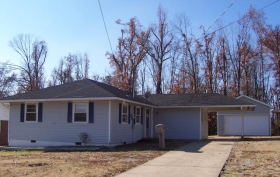303 S 17TH ST, MAYFIELD, KY 42066 